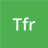 Tfree1991