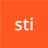 stinkyandrotten