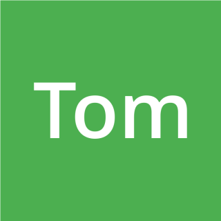 Tommy