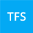 TFS6858