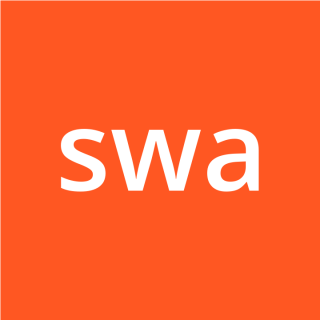swagboy
