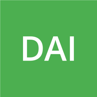 DAILLEST