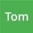 Tommy