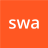 swagboy