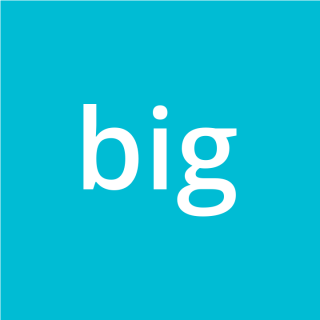 bigbossent