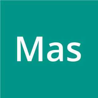 MasonD