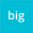 bigbossent