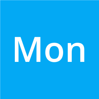 Monece88
