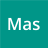 MasonD