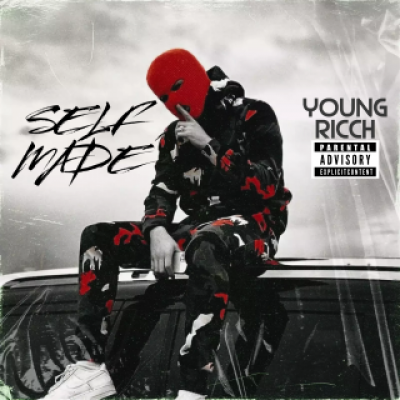 YoungRicch23