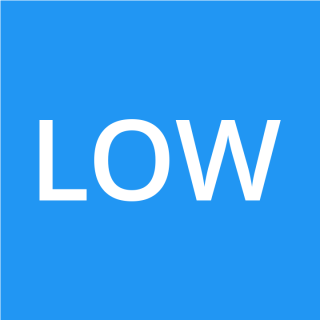 LOWENDSUAVE