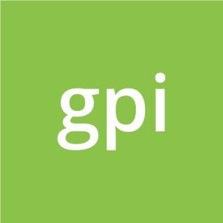 gpickles