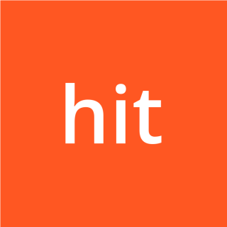 hitsfour