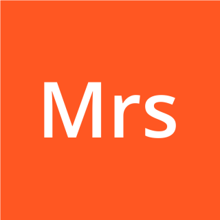 Mrsmithpt3