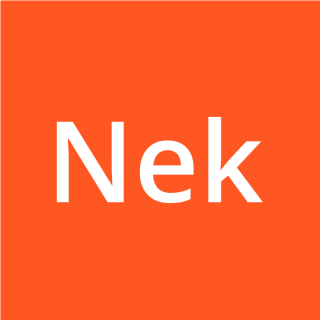 Neka78