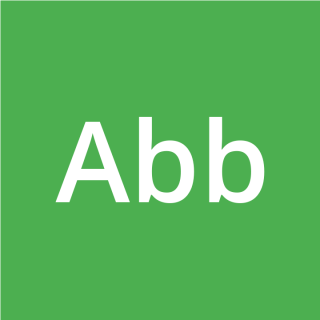 Abbie1996