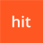 hitsfour