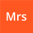 Mrsmithpt3