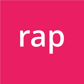 rapidfire32