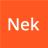 Neka78