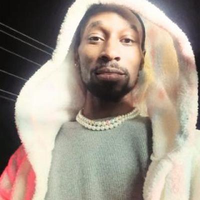 doryondavoice23