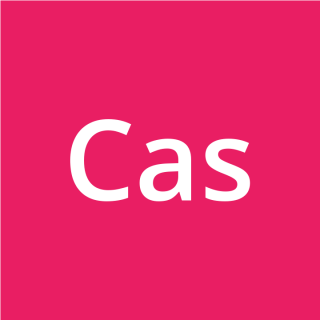 Casspho
