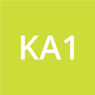 KA1017