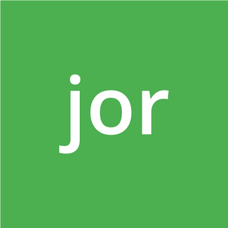 jorgee5682