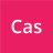 Casspho