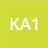 KA1017
