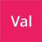 ValdezEddie10