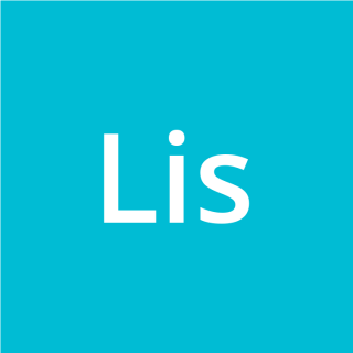 ListenLoud