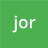 jorgee5682
