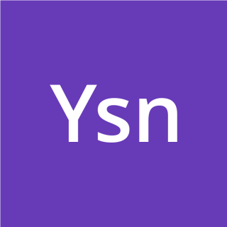 YsnWxrld