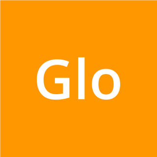 GlobalStarrzDjs