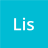 ListenLoud