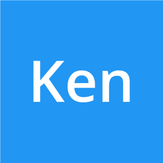 Kenzk