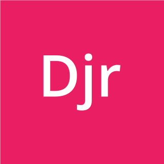 Djrylak