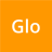 GlobalStarrzDjs