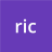 rickjames13