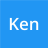 Kenzk