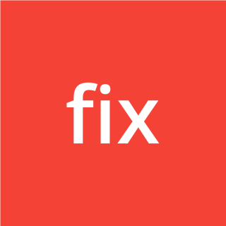fixie88