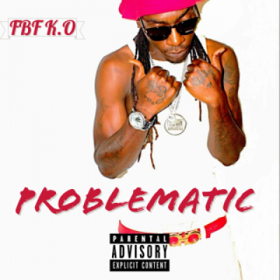 tharealko