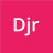 Djrylak
