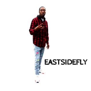 eastsidefly