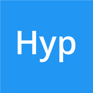 Hypnotiq