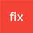 fixie88