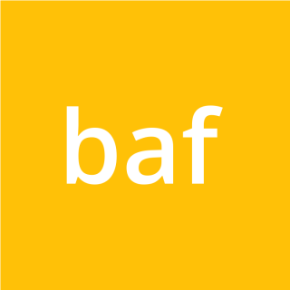 bafefip894