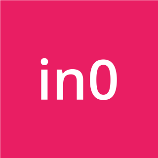 in05