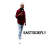 eastsidefly